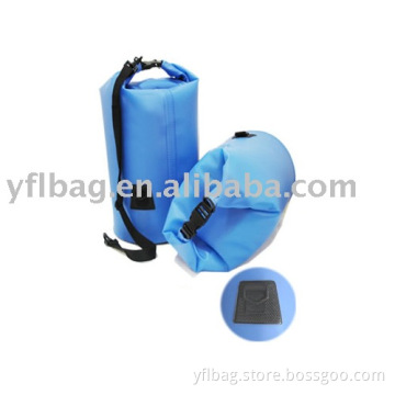 camping dry bag manufacturer dry sack